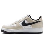 Zapatillas Nike Air Force 1 07 Lv8 Hombre