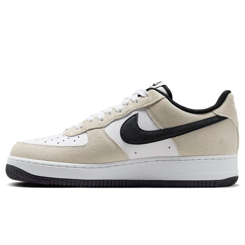 Zapatillas Nike Air Force 1 07 Lv8 Hombre