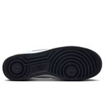 Zapatillas Nike Air Force 1 07 Lv8 Hombre