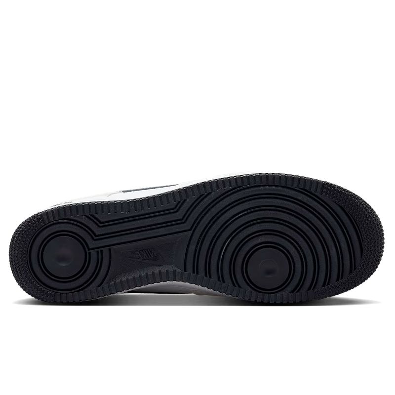 Zapatillas Nike Air Force 1 07 Lv8 Hombre