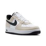 Zapatillas Nike Air Force 1 07 Lv8 Hombre