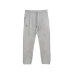 Pantalon Salomon Training Swop Fit Ii NiÑo/a
