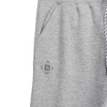 Pantalon Salomon Training Swop Fit Ii NiÑo/a