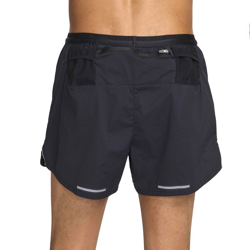 Short Nike Running Division 2 In 1 Hombre