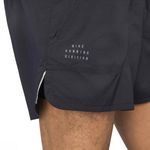 Short Nike Running Division 2 In 1 Hombre