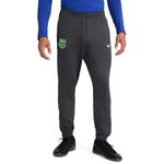 Pantalon Fc Barcelona Nike Strike Third Hombre