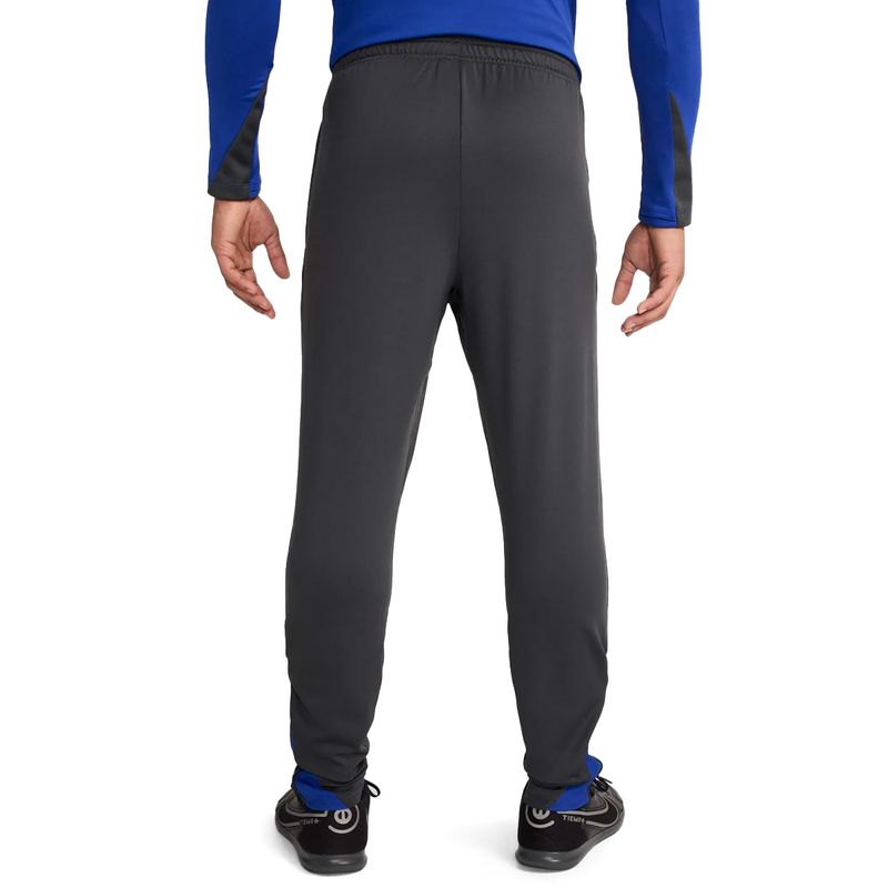 Pantalon Fc Barcelona Nike Strike Third Hombre