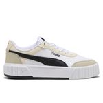 Zapatillas Puma Carina Mia Mujer