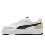 Zapatillas Puma Carina Mia Mujer