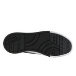 Zapatillas Puma Carina Mia Mujer