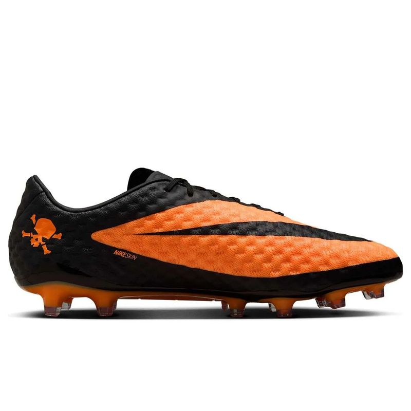 Botines Nike Hypervenom Phantom 1 Fg Hombre