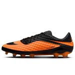 Botines Nike Hypervenom Phantom 1 Fg Hombre