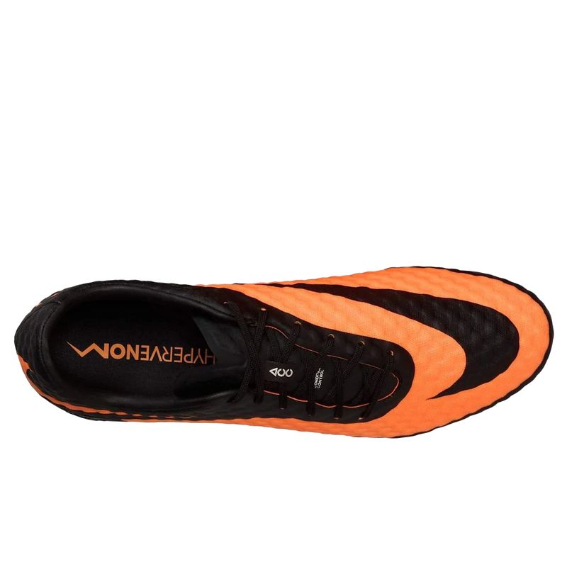 Botines Nike Hypervenom Phantom 1 Fg Hombre