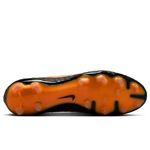 Botines Nike Hypervenom Phantom 1 Fg Hombre