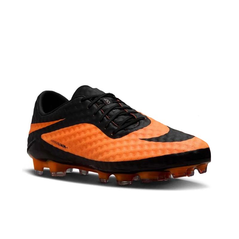 Botines Nike Hypervenom Phantom 1 Fg Hombre