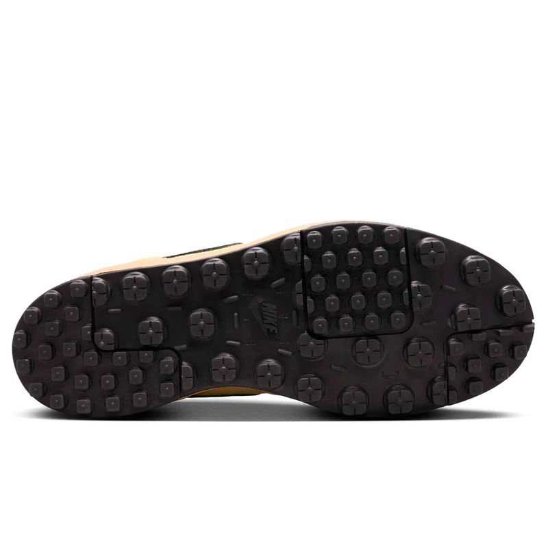 Zapatillas Nike C1ty Brownstone Hombre