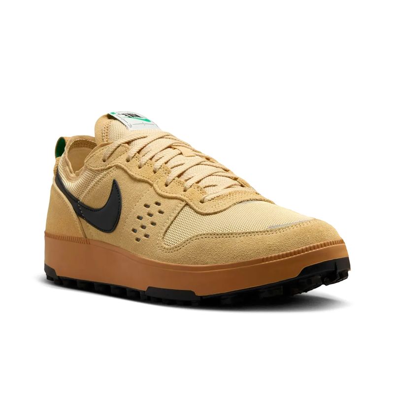 Zapatillas Nike C1ty Brownstone Hombre