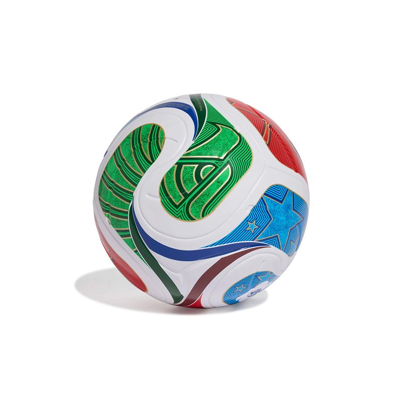Pelota Adidas Futbol World Cup 2026 League Box