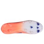 Botines Adidas F50 League Laceless Fg/mg Hombre