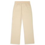Pantalon Puma Wardrobe Essentials Mujer