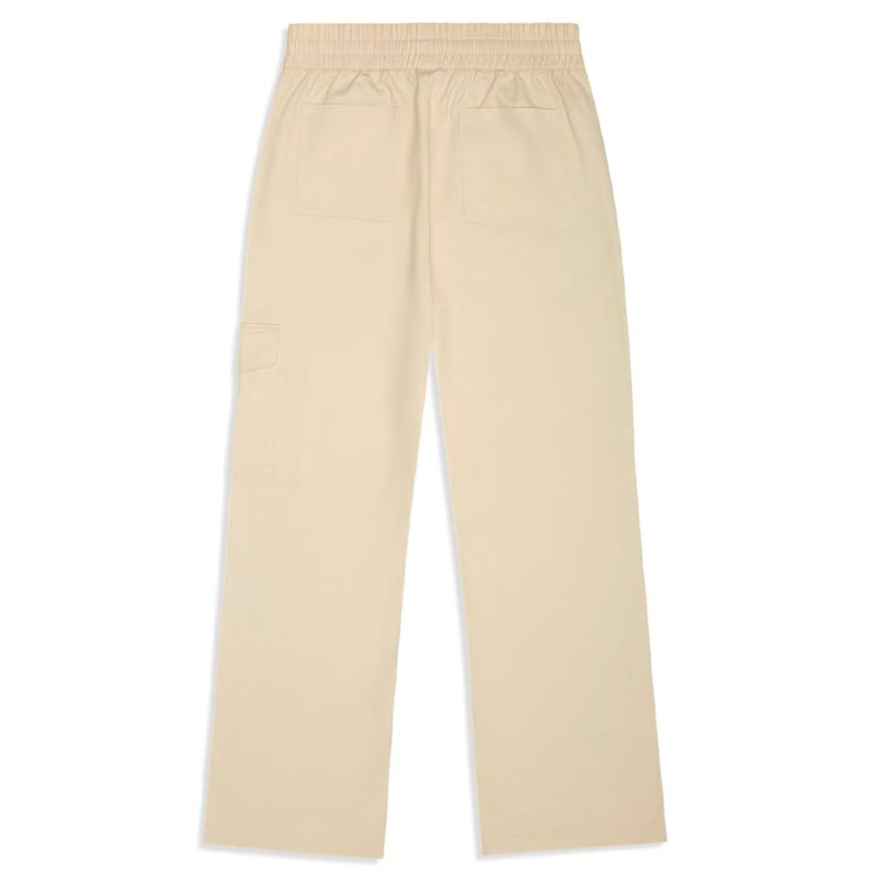 Pantalon Puma Wardrobe Essentials Mujer