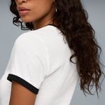 Remera Puma Future Archive Graphic Mujer