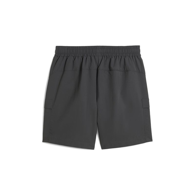 Short Puma Essentials Relaxed Cargo Hombre