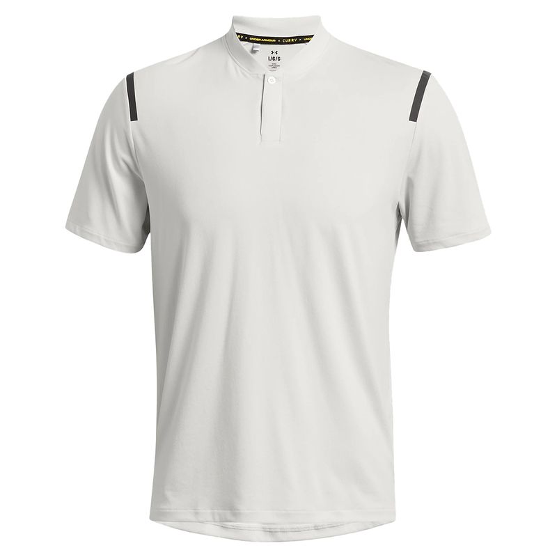 Chomba Under Armour Golf Curry Splash Hombre