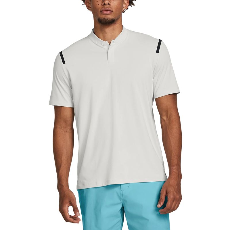Chomba Under Armour Golf Curry Splash Hombre