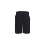 Short Nike Cargo French Terry NiÑo/a