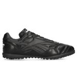 Botines Reebok Essence Tg Hombre