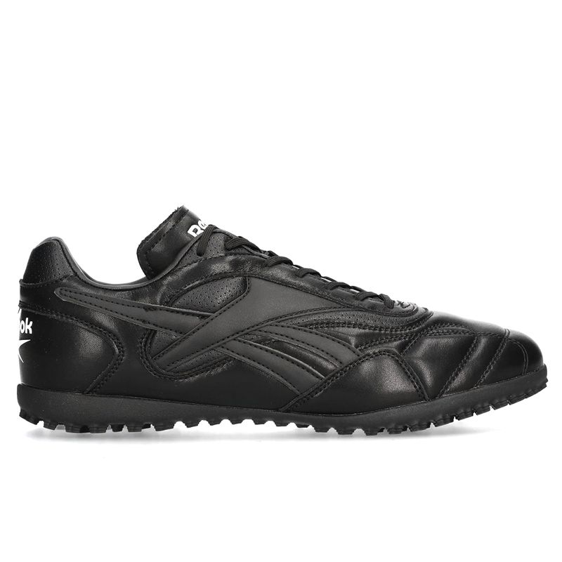 Botines Reebok Essence Tg Hombre