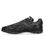 Botines Reebok Essence Tg Hombre