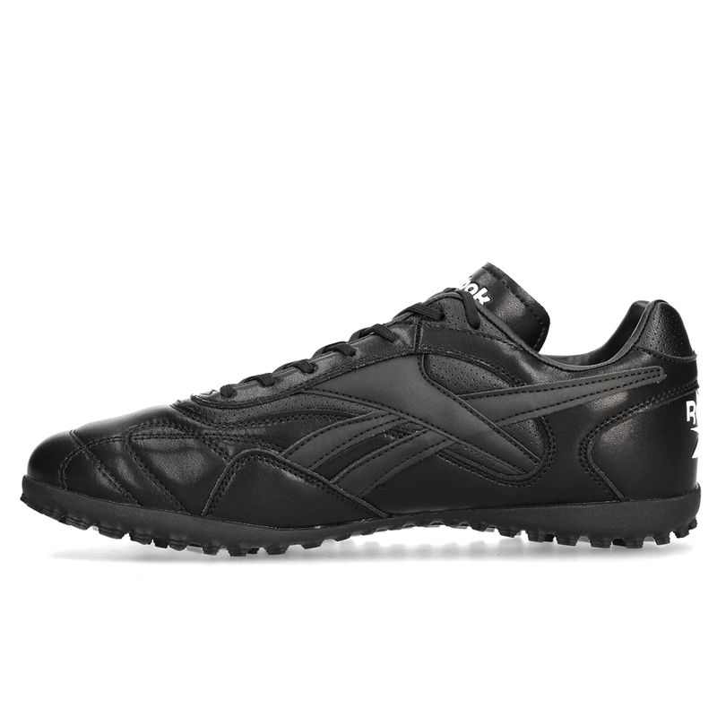 Botines Reebok Essence Tg Hombre