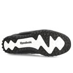 Botines Reebok Essence Tg Hombre