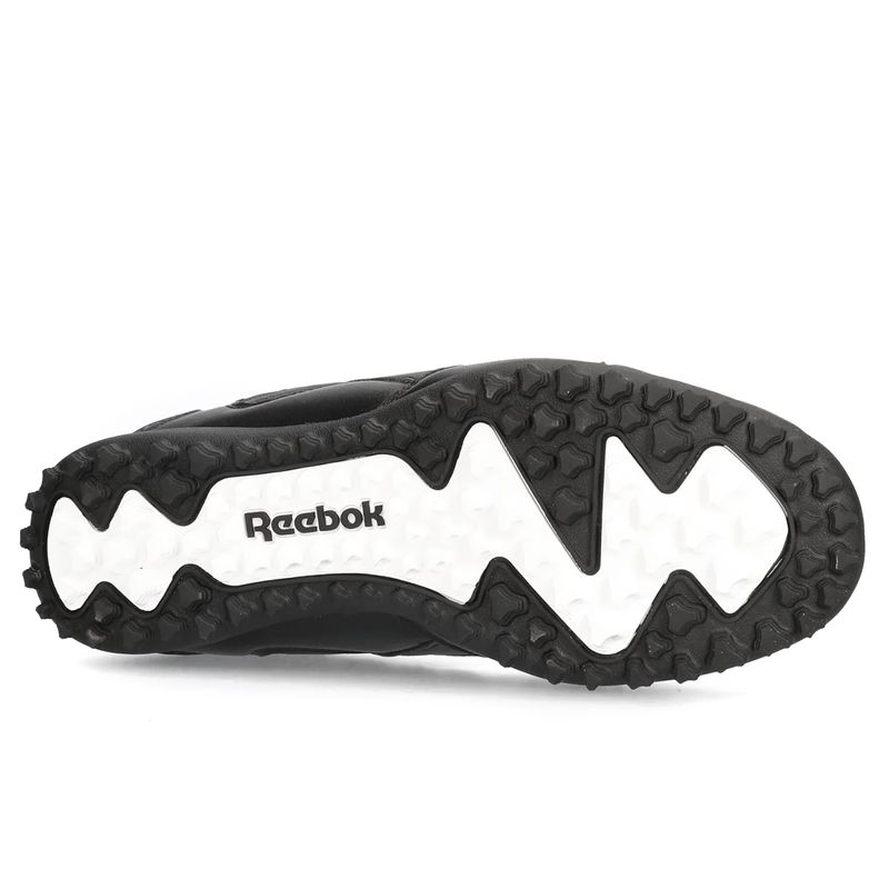 Botines Reebok Essence Tg Hombre