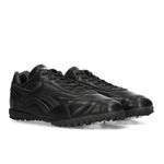 Botines Reebok Essence Tg Hombre