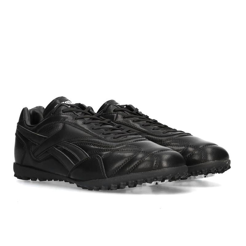 Botines Reebok Essence Tg Hombre