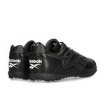 Botines Reebok Essence Tg Hombre