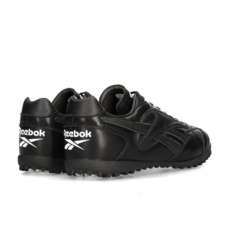 Botines Reebok Essence Tg Hombre