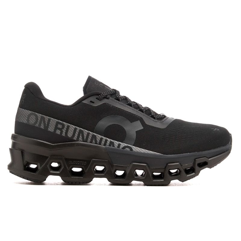 Zapatillas On Running Cloudmonster 2 Hombre