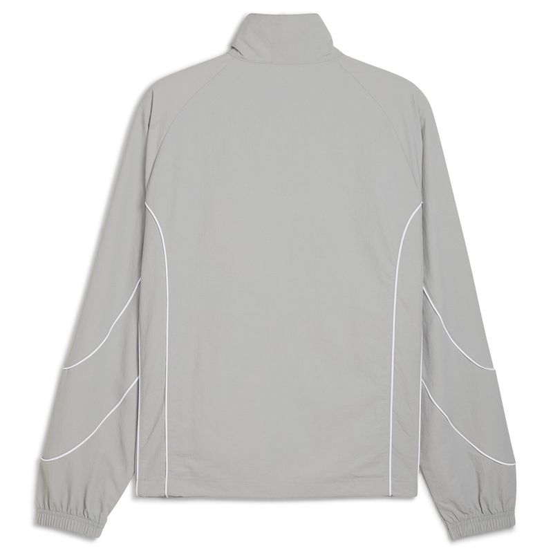 Campera Puma Pumatech-x Track Hombre