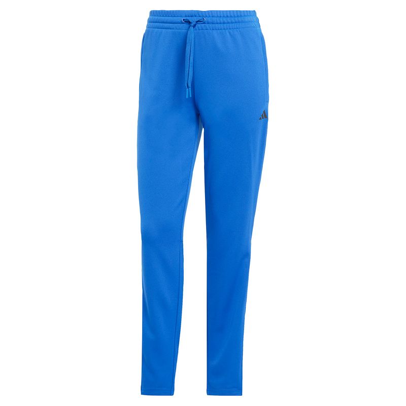 Pantalon Adidas Sportswear Aeroready 3 Tiras Mujer