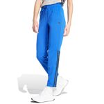 Pantalon Adidas Sportswear Aeroready 3 Tiras Mujer