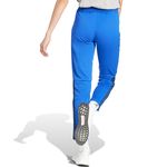 Pantalon Adidas Sportswear Aeroready 3 Tiras Mujer