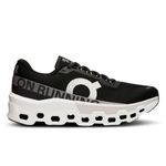 Zapatillas On Running Cloudmonster 2 Hombre