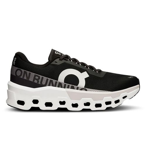 Zapatillas On Running Cloudmonster 2 Hombre