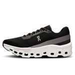 Zapatillas On Running Cloudmonster 2 Hombre