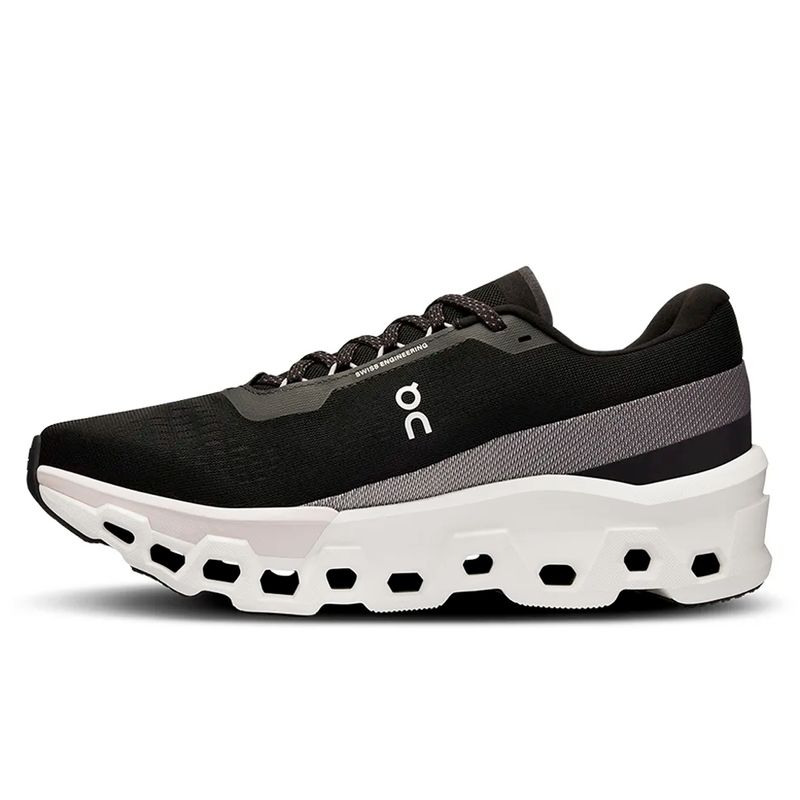 Zapatillas On Running Cloudmonster 2 Hombre