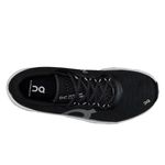 Zapatillas On Running Cloudmonster 2 Hombre